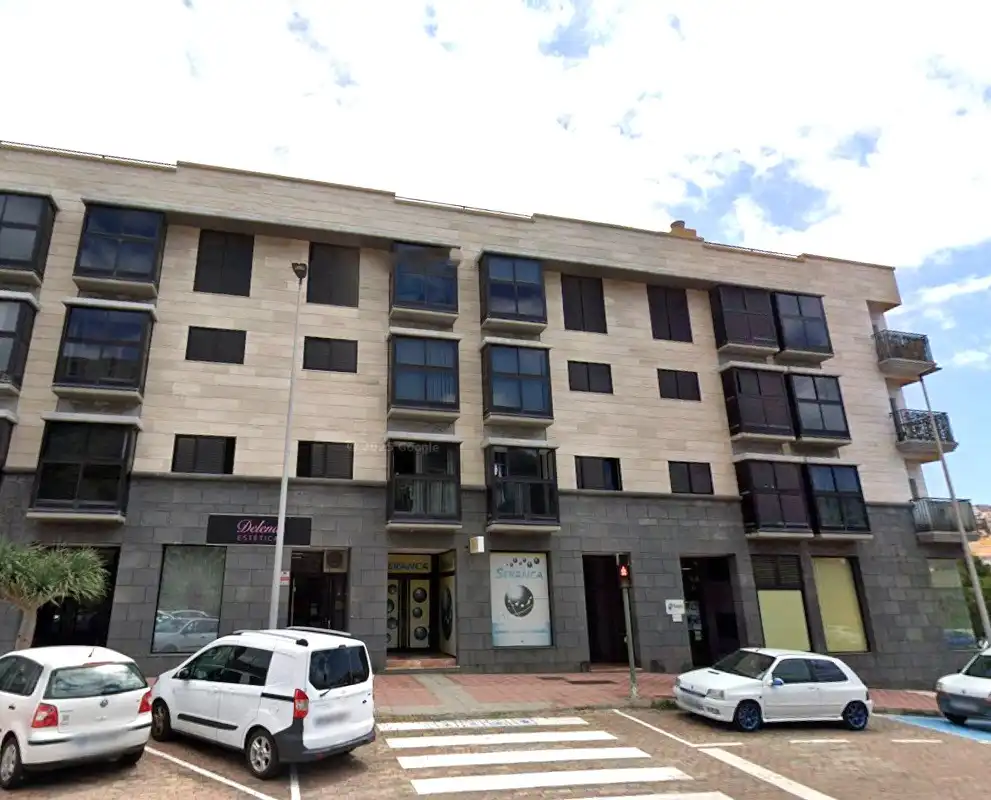 Casa en venda a Quinto Centenario, imagen 3
