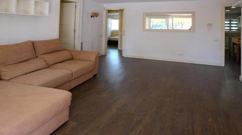 Photo 5 of Apartments for sale in Avenida Europa, Gavà Mar, Gavà