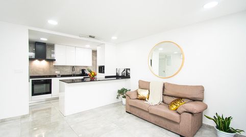 Foto 5 von Wohnung zum Verkauf in Serralta, 14, Camp d'en Serralta, Palma de Mallorca