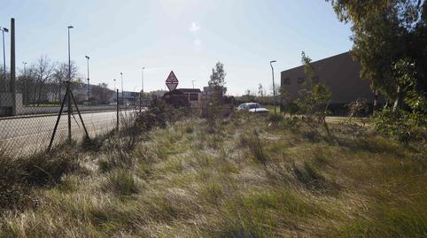 Foto 4 von Residential zum Verkauf in Salatar, Roses