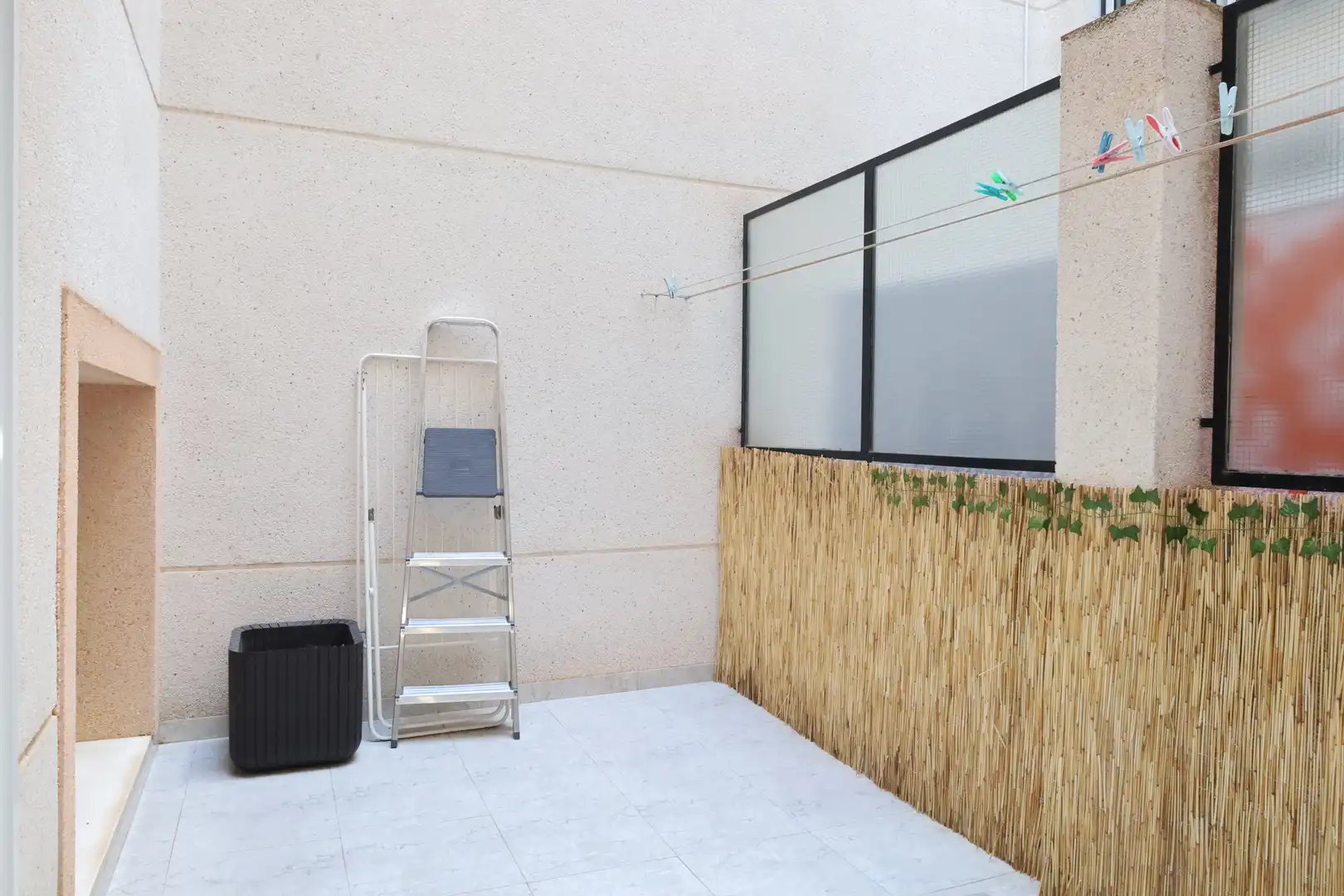 Piso de alquiler en Carrer de la Sarga, Jijona / Xixona