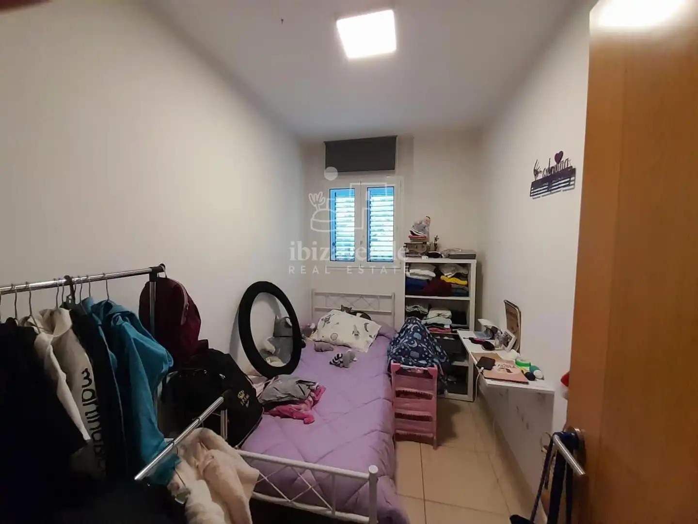 Xalet amb piscina en venda a Es Novells, imagen 56