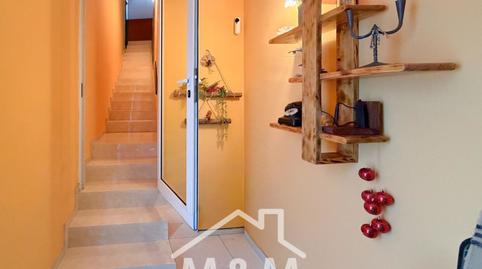 Photo 2 of Single-family semi-detached for sale in Centre, Viladecans