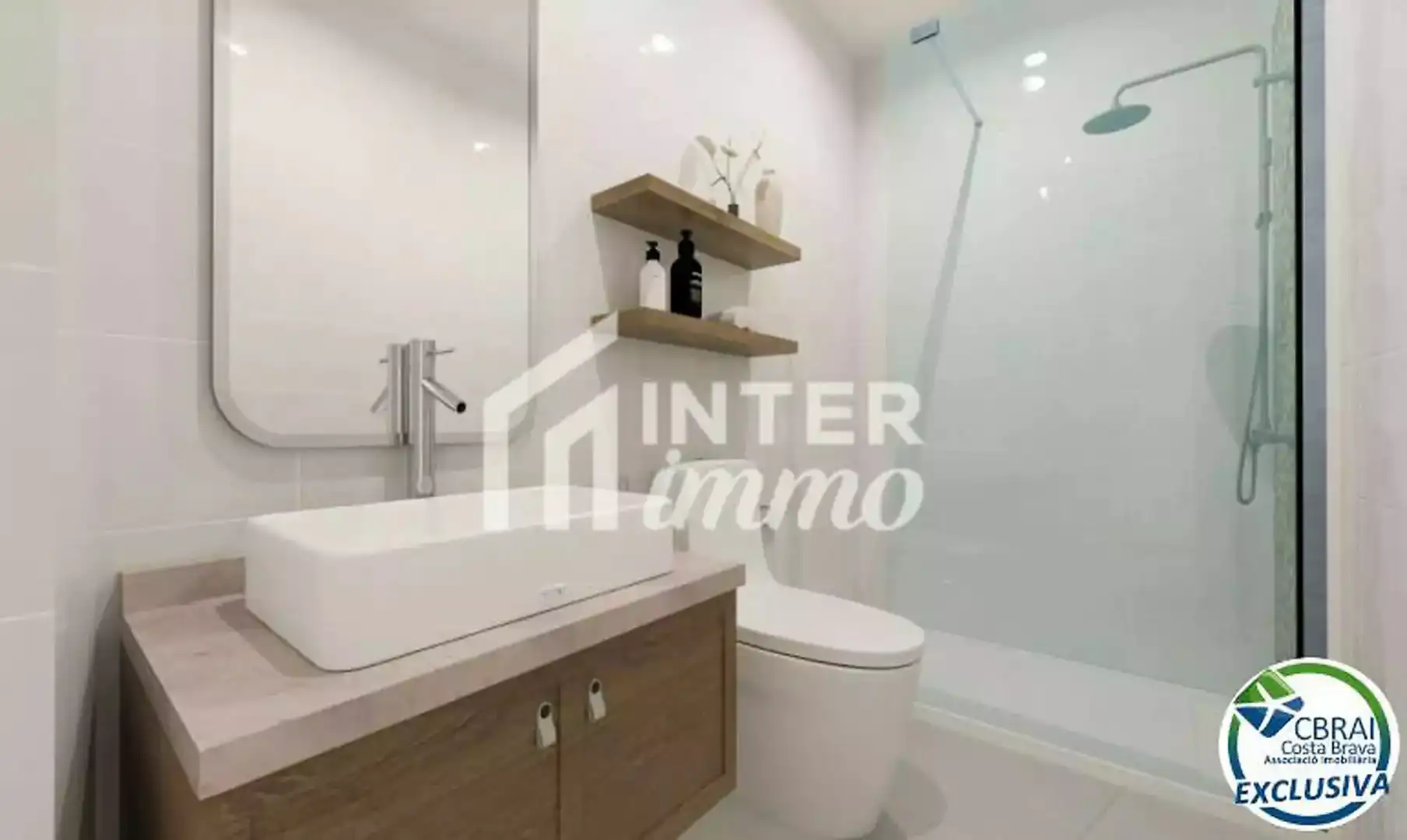 Terreny residencial en venda a Calle Cerdanya 9, imagen 33