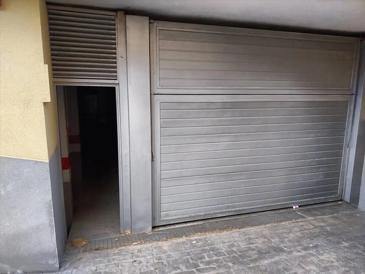 Individual en venda a BARCELONA, imagen 3