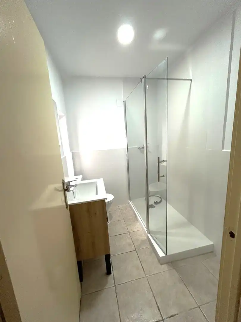 Apartments for rent in NUEVA, Casco Antiguo