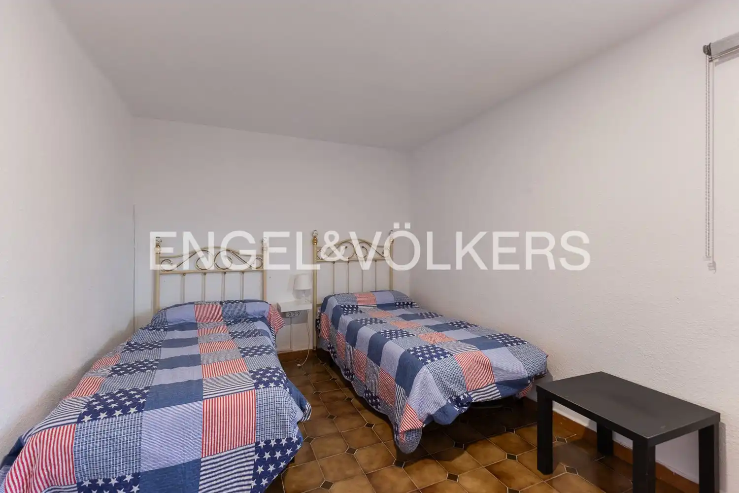 Casa con piscina en venta en La Cañada, imagen 27