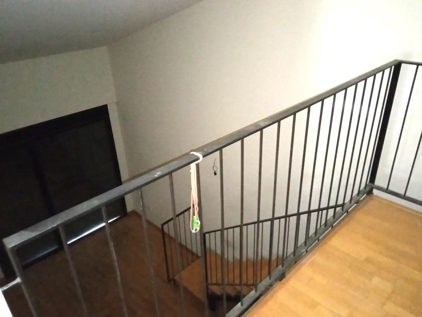 Edificio en venta en Igualada