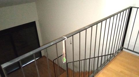 Foto 5 de Edificio en venta en Carrer de Celdoni Guixà, Igualada, Spain, Llevant, Igualada