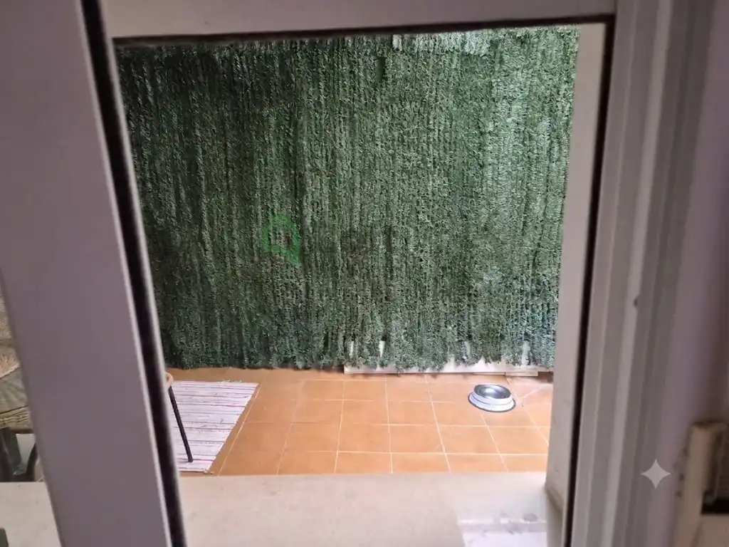 Terrassa de Pis en venda en Badajoz