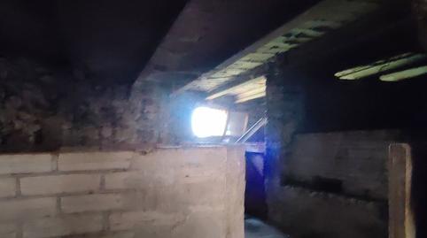 Foto 4 de Casa o xalet en venda a N/a, Capella, Huesca