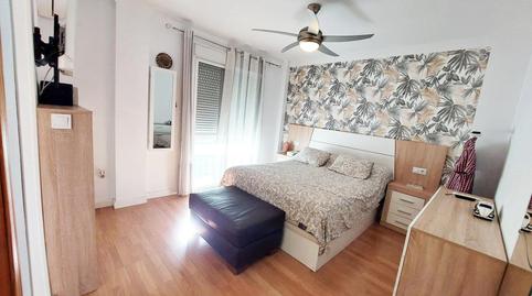 Photo 5 of Single-family semi-detached for sale in Jardines de Alhaurín - Huerta Alta - Fuensanguínea, Alhaurín de la Torre