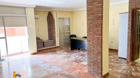 Foto 4 de Piso en venta en Casco Antiguo, Algeciras