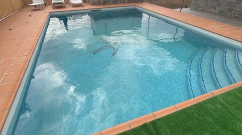 Foto 2 de Finca rústica de lloguer a Camino del Bujeo, 24c, Centro, Alhaurín El Grande