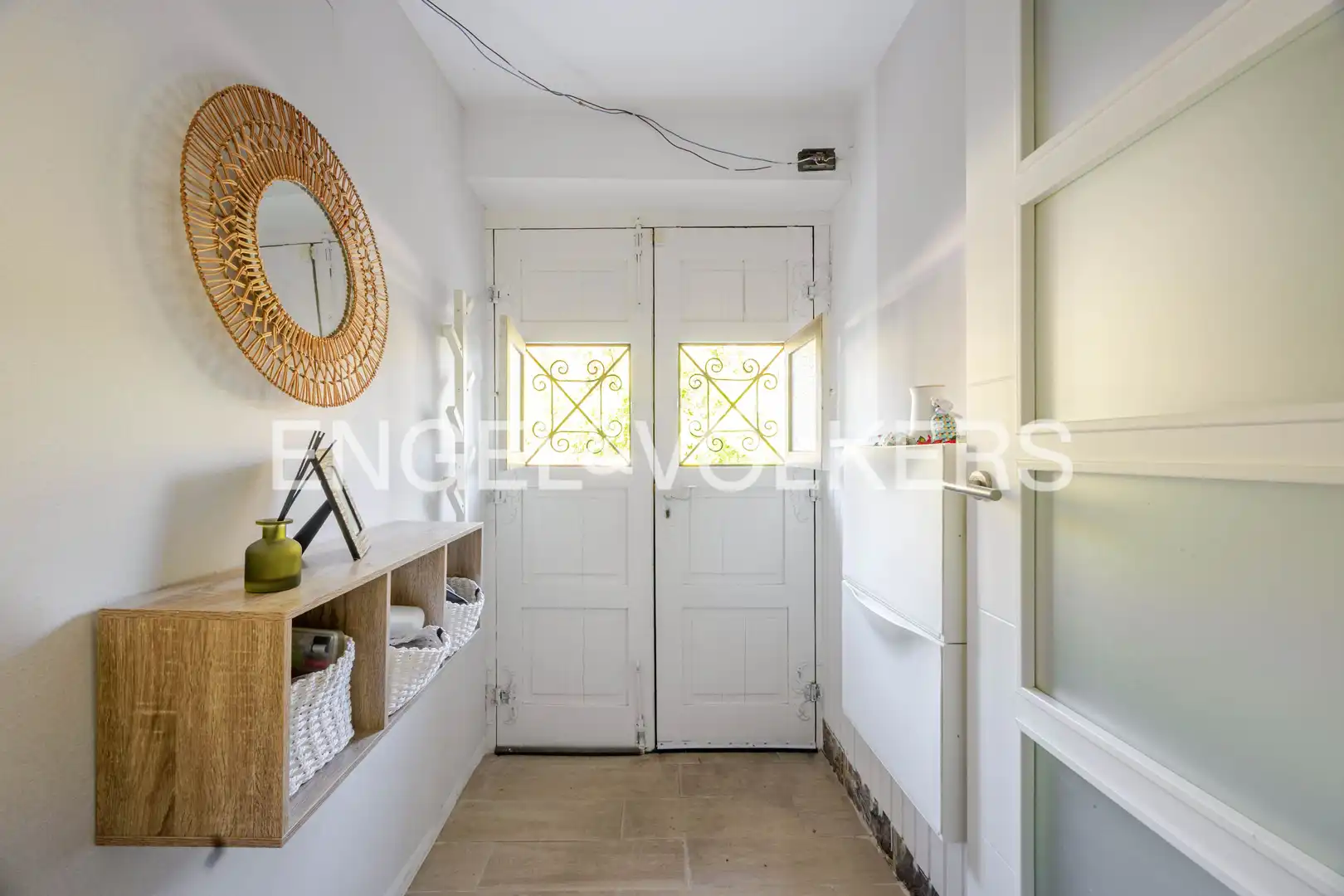 Casa o chalet en venta en Ataun, Gipuzkoa