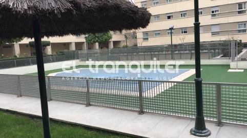 Photo 4 of Flat to rent in Avenida Mariano Moreno el Músico, El Bercial, Getafe