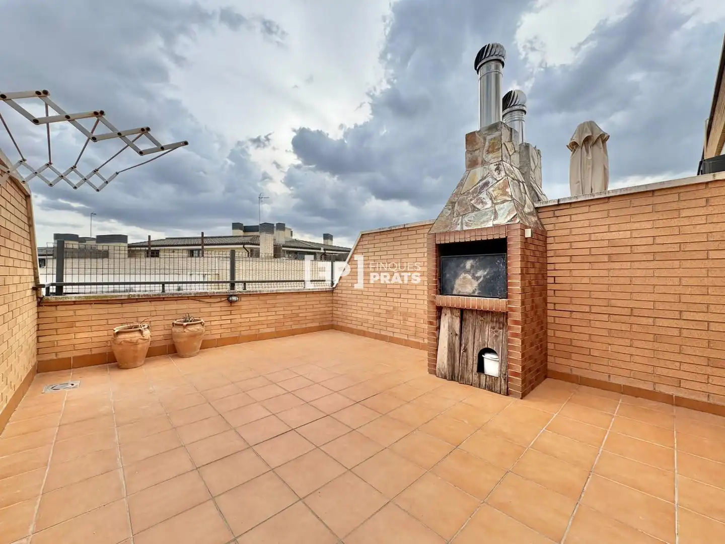 Duplex con ascensore in vendita a Pompeu Fabra, imagen 17