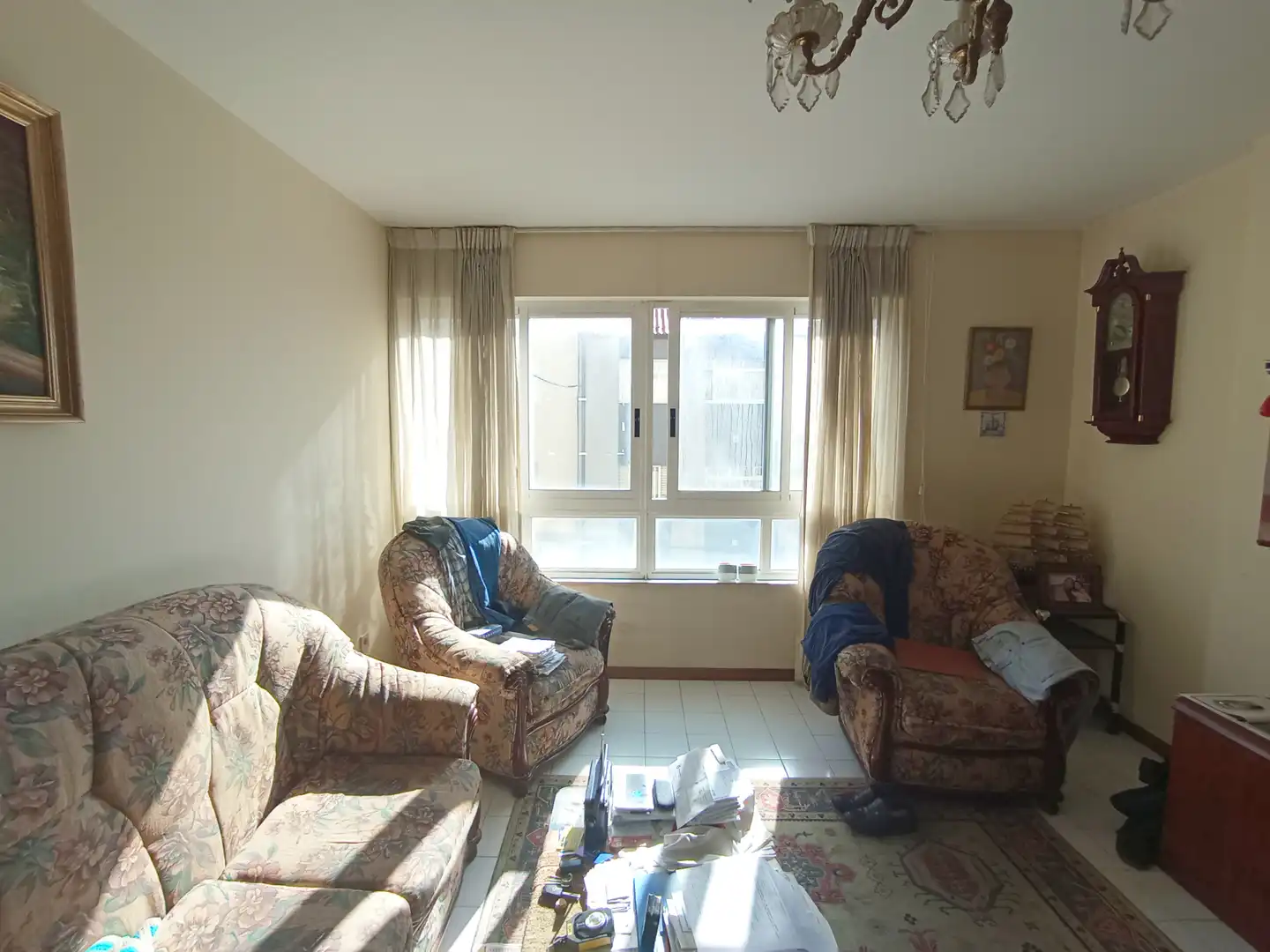 Piso en venta en Rúa Tirso de Molina 3, imagen 16