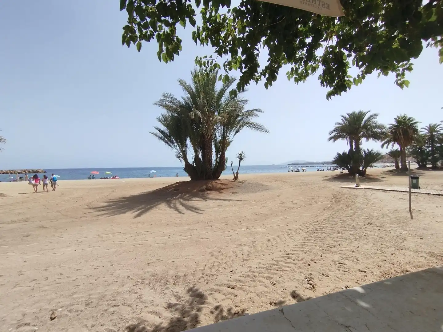 Business premises for sale in Casco Antiguo, imagen 19