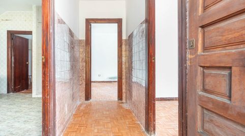 Foto 5 de Apartament en venda a Calle Valentin Ochoa, 8, La Felguera, Langreo