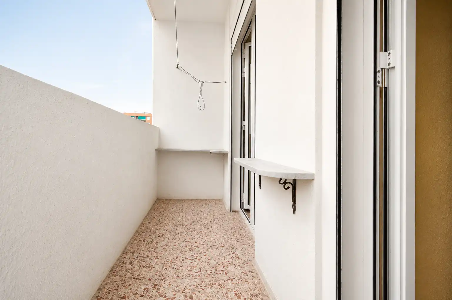 Piso con ascensor en venta en Benicalap, imagen 18