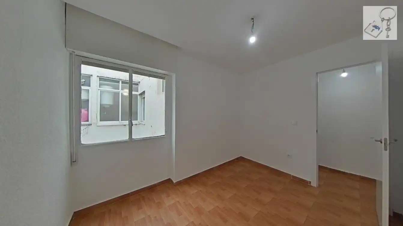 Apartament amb ascensor en venda a N/A, imagen 23