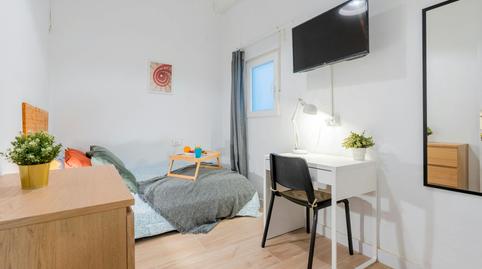 Photo 2 of Flat to share in N/a, Arrancapins,  Valencia Capital