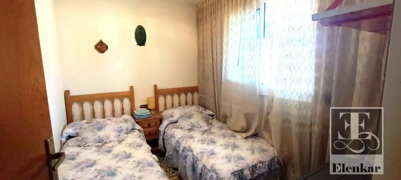 Flat with lift for sale in LLUIS COMPANYS, imagen 18
