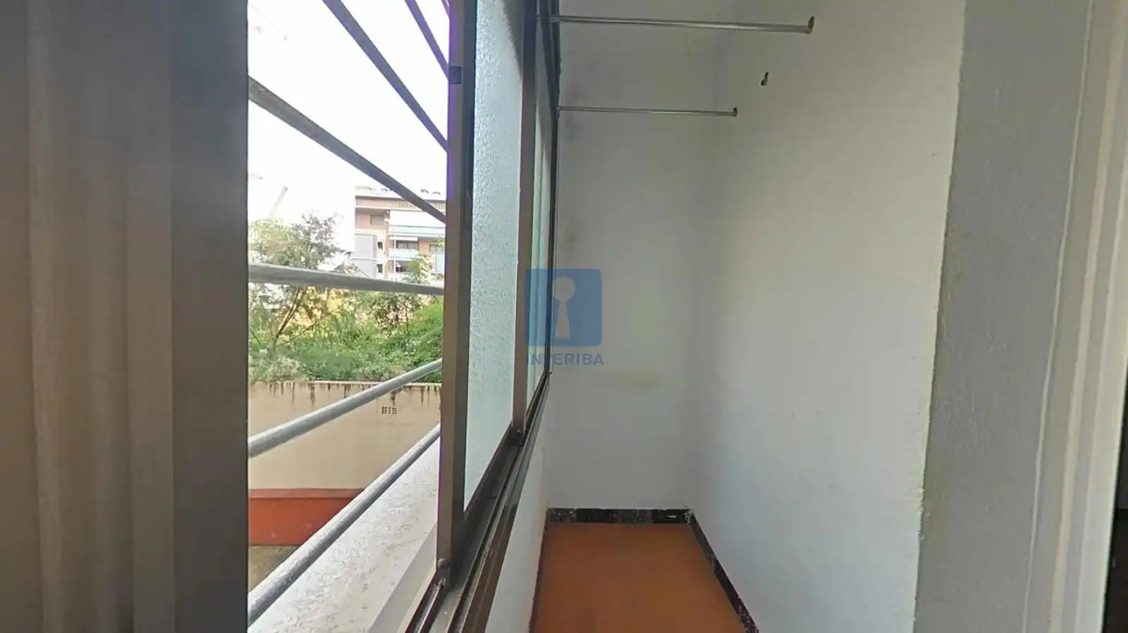 Appartement à vendre à Sabadell, imagen 22
