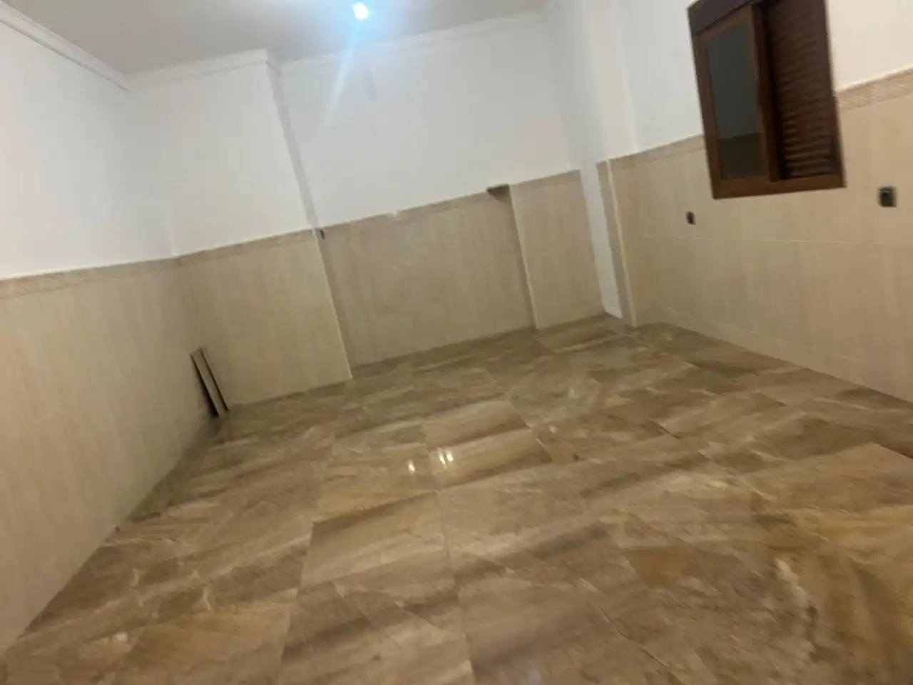 Parking to rent in Falangista Pedro Madrigal, imagen 2
