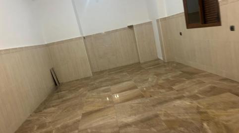 Foto 2 de Garatge de lloguer a Falangista Pedro Madrigal, Calvo Sotelo, Melilla