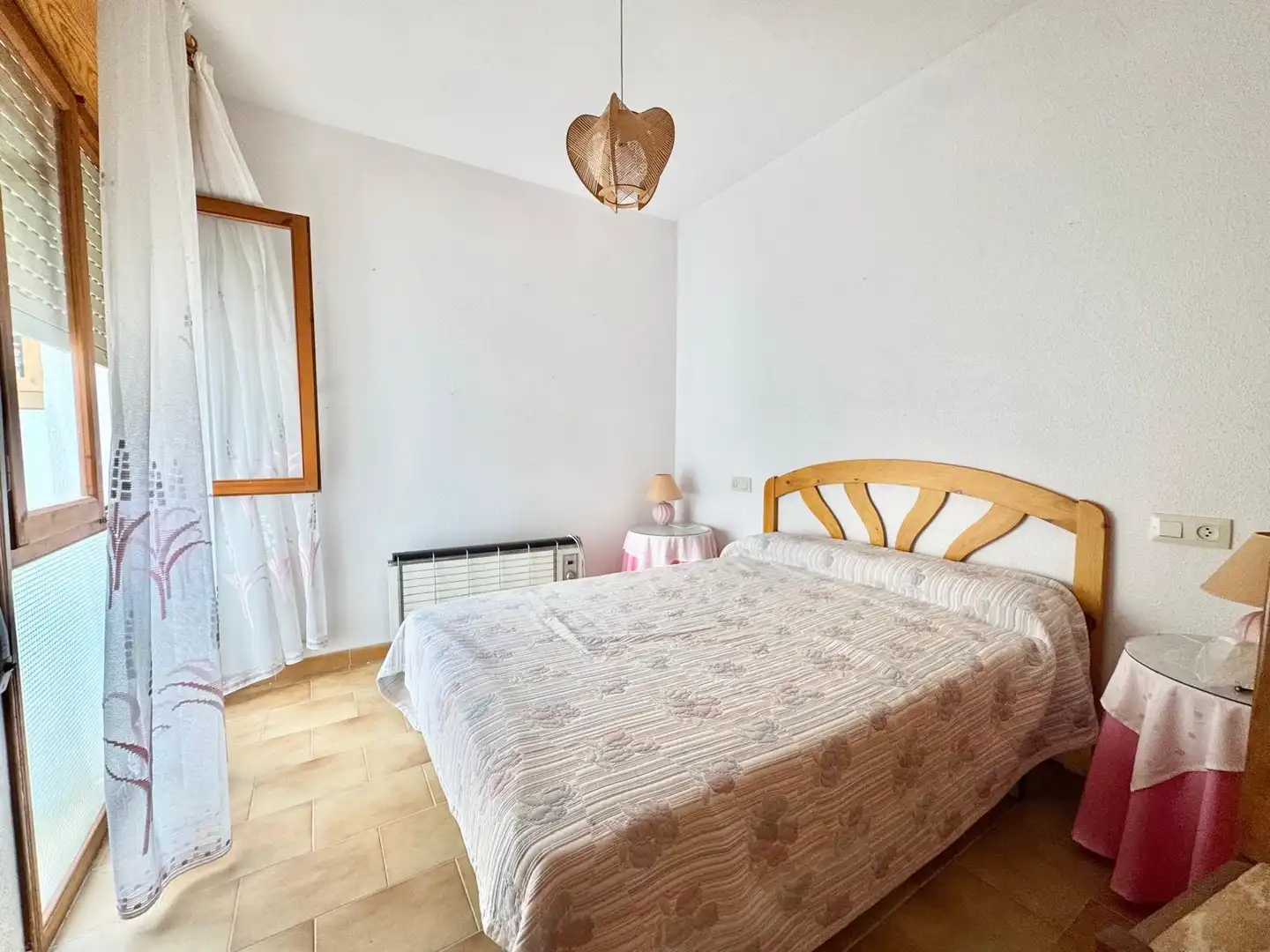 Villa mit Pool zur Miete in Playa de los Locos, imagen 11