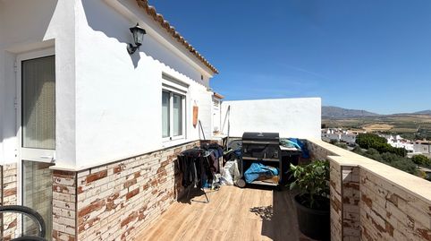Foto 4 de Pis en venda a Calle Malagueñas, Álora, Málaga