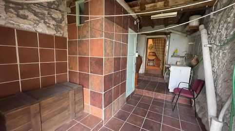 Foto 5 de Finca rústica en venta en De la Torre, 7, La Granadella, Lleida