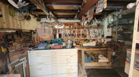 Photo 5 of Single-family semi-detached for sale in Magraners,  Lleida Capital