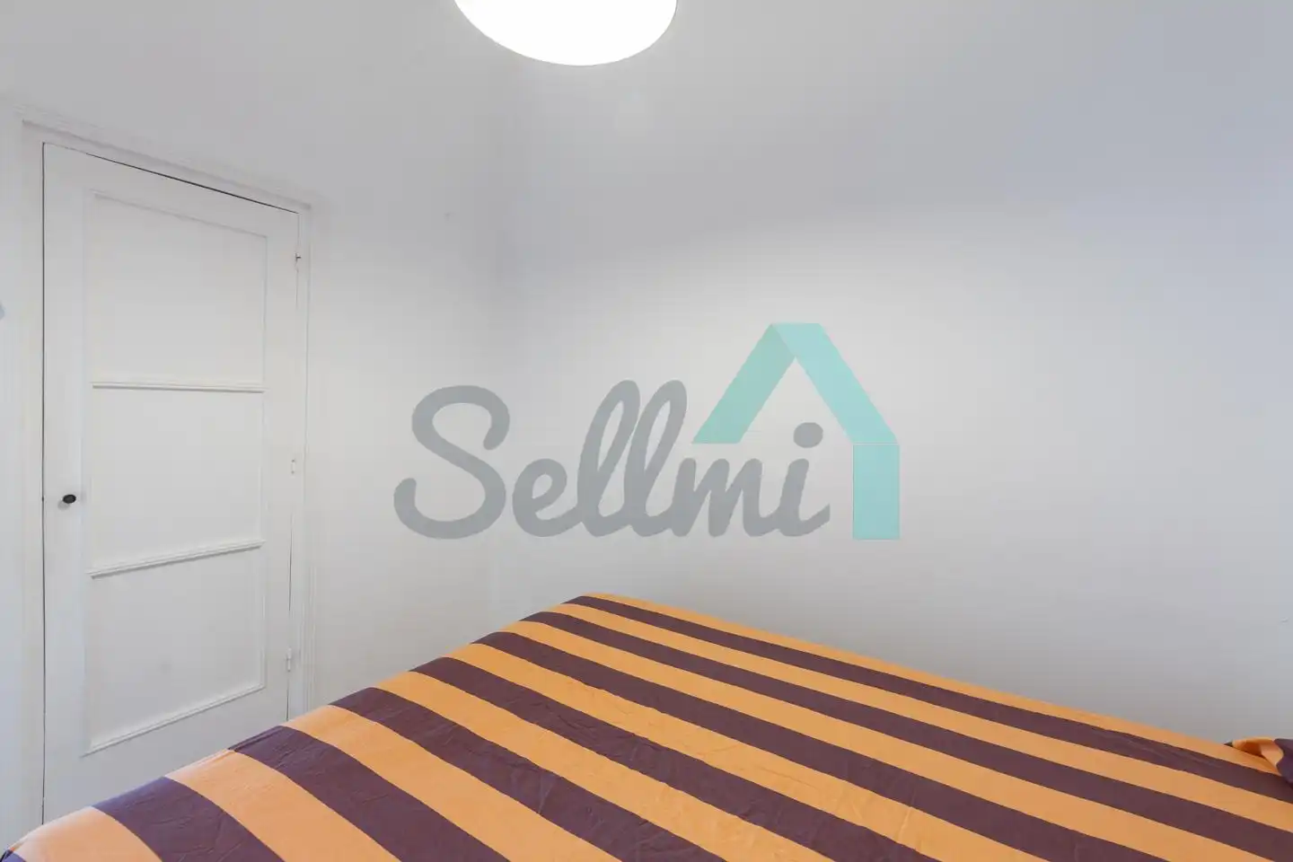 Flat with lift for sale in Leopoldo Calvo Sotelo, imagen 18