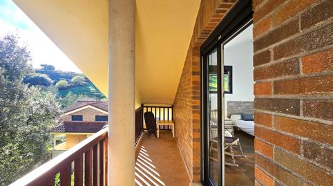Photo 3 of Duplex for sale in Barrio Oreña-barcena, Alfoz de Lloredo, Cantabria