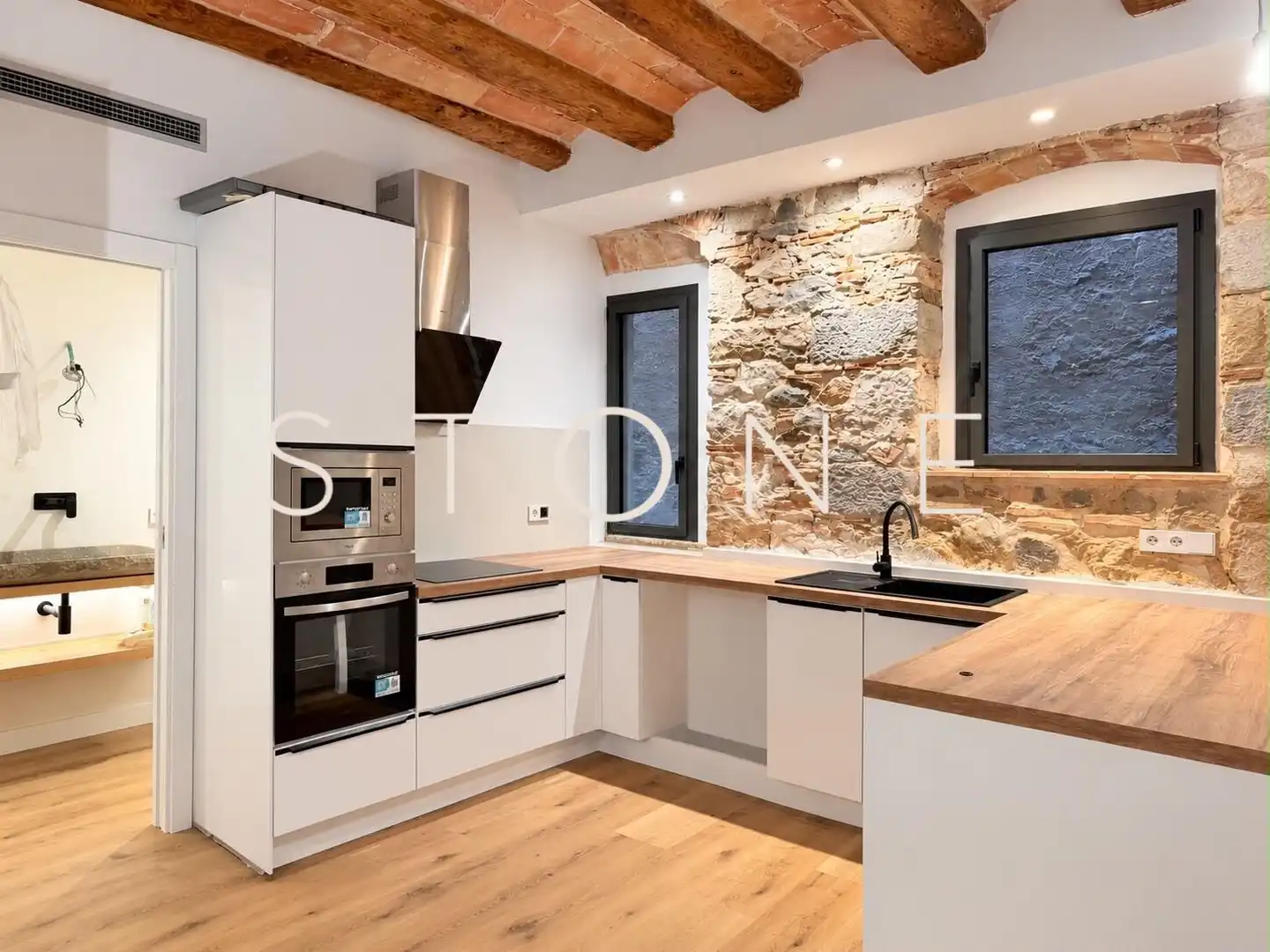 Appartamento in vendita a Centre - Barri Vell, imagen 7