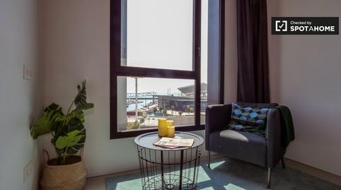 Photo 2 of Flat to rent in Port Forum, Sant Adrià de Besòs