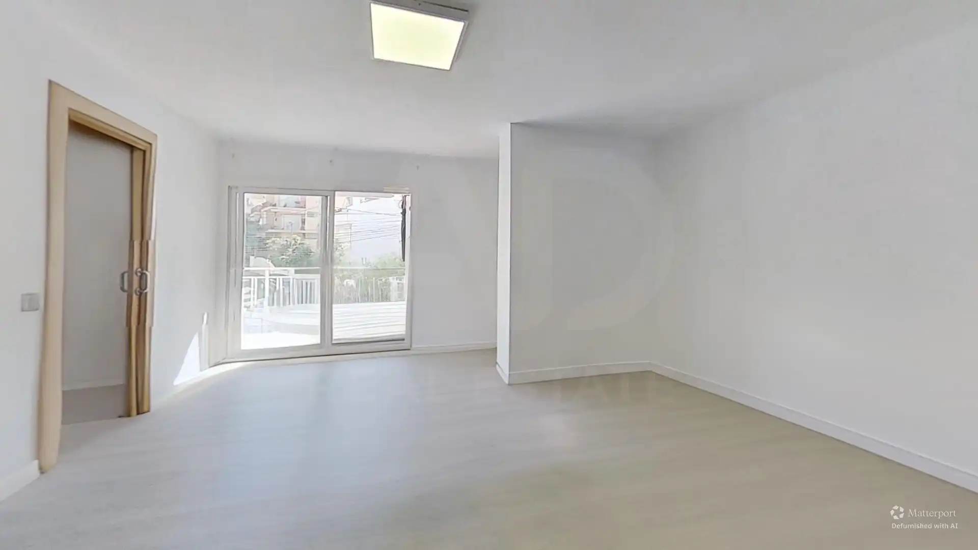 Flat for sale in Cunit Residencial, imagen 5