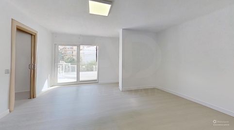Foto 5 de Piso en venta en Cunit Residencial, Cunit