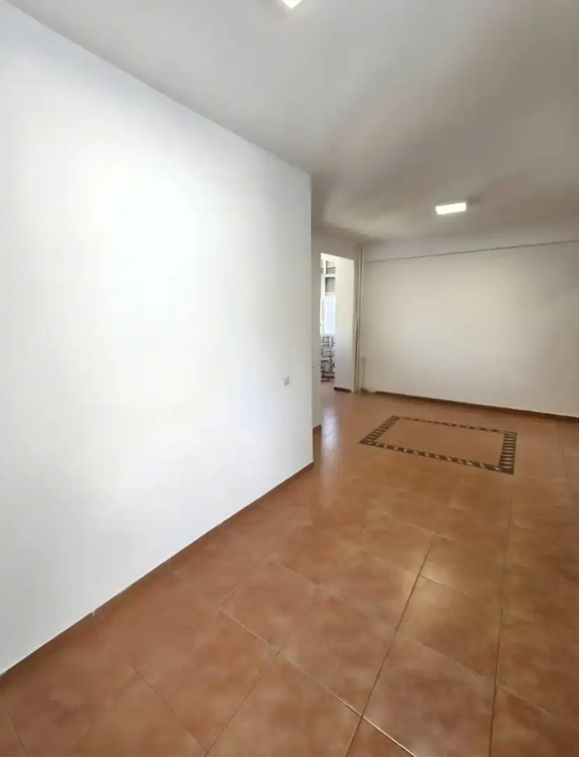 Piso en venta en Madrid