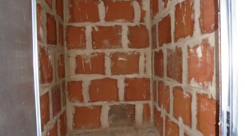 Foto 4 de Traster de lloguer a Calle Virgen del Pilar, Villalba Estación, Madrid