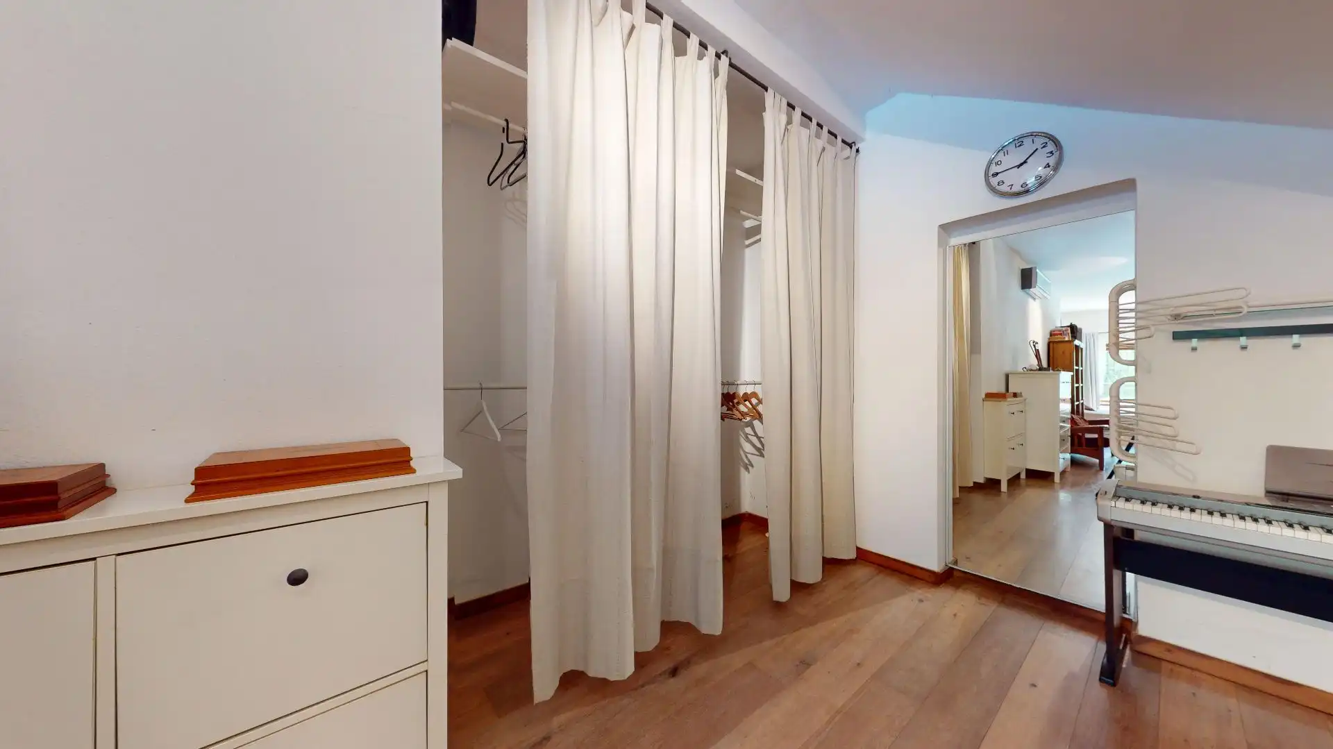 Maison avec piscine à vendre à Milán, imagen 39