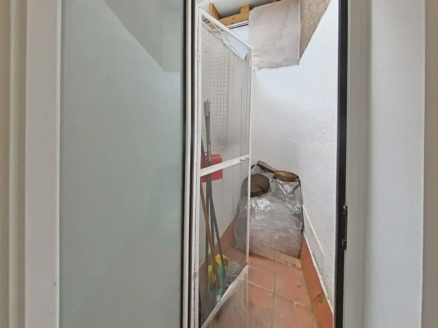 Casa o xalet en venda en Castellar del Vallès amb Aire condicionat, Calefacció i Terrassa