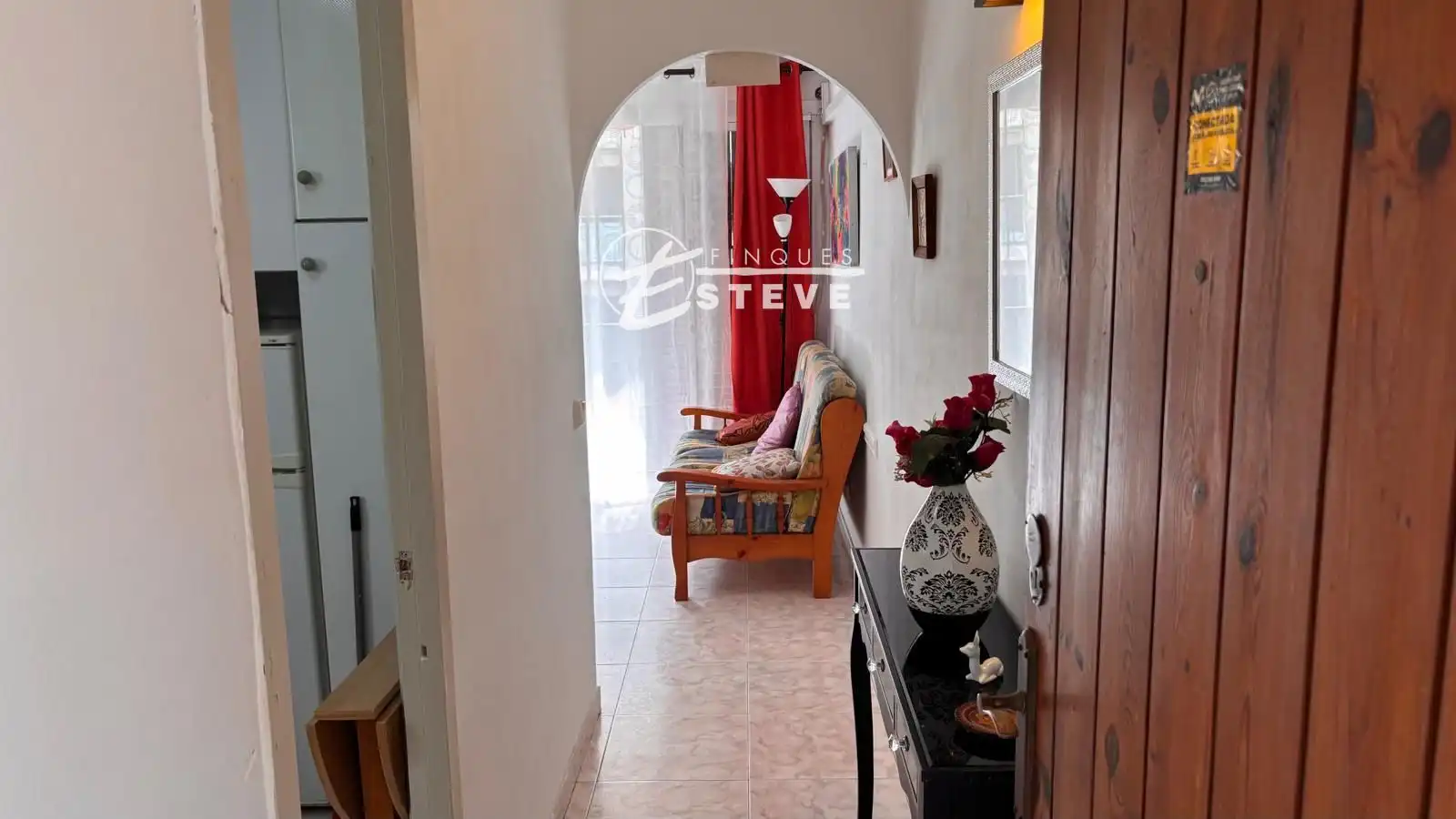 Flat for sale in Segur de Calafell
