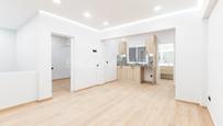 Apartment for sale in  Barcelona Capital  with Air Conditioner and Heating