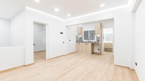 Photo 2 of Apartment for sale in El Camp d'en Grassot i Gràcia Nova, Barcelona