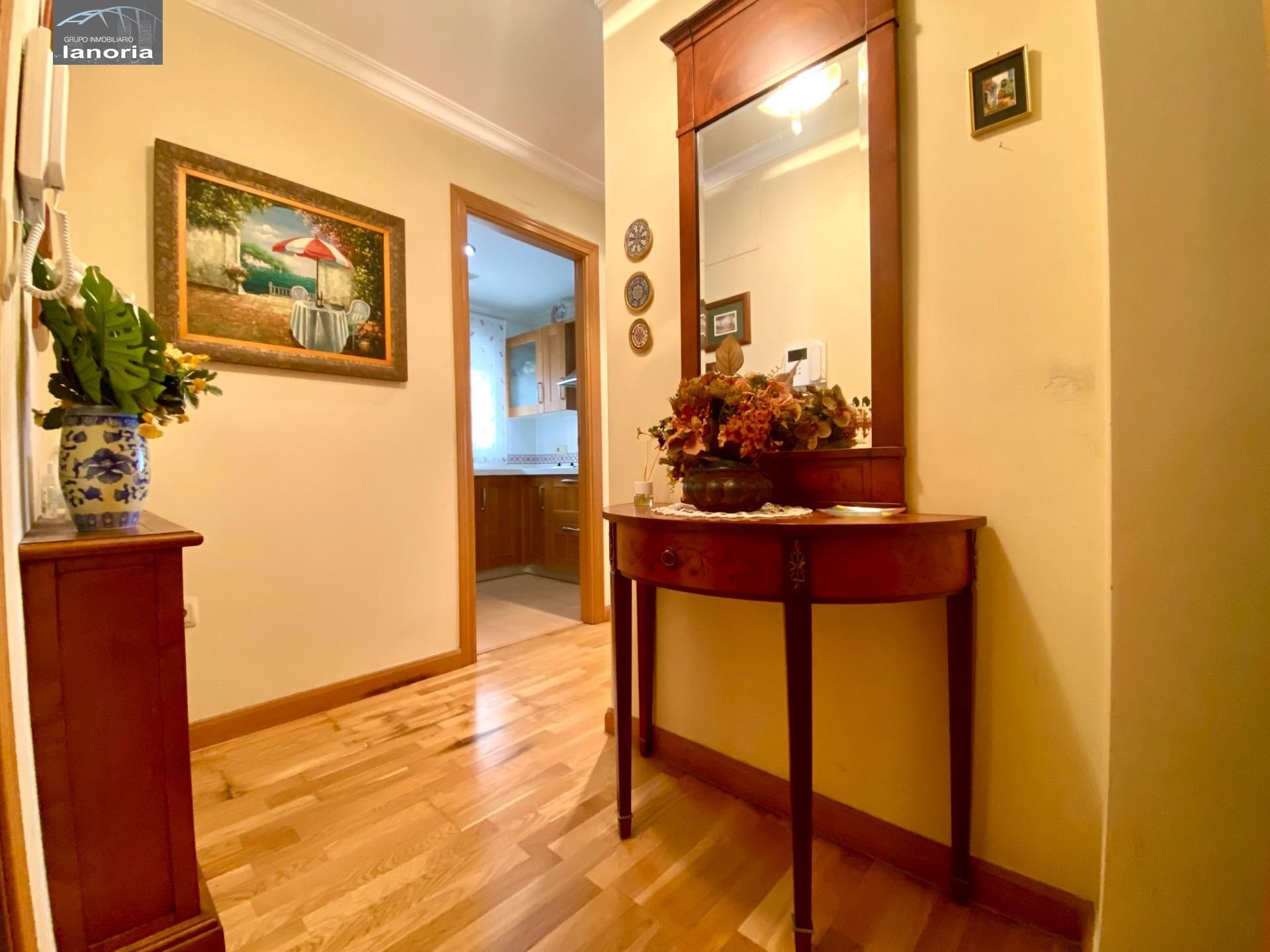 Apartment for sale in  Albacete Capital  with Heating, Storage room and Furnished