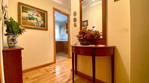 Photo 2 of Apartment for sale in Calle Antonio Machado, Ensanche - Franciscanos,  Albacete Capital